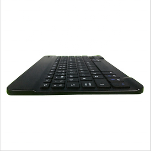 B2B Clearance Sale Mini Wireless <strong>BlueTooth</strong> <strong>Keyboard</strong> Can Be <strong>with</strong> Mouse Combo for Cell Phones and 7 Inch 10 Inch <strong>Android</strong> Tablets - Product Image 1
