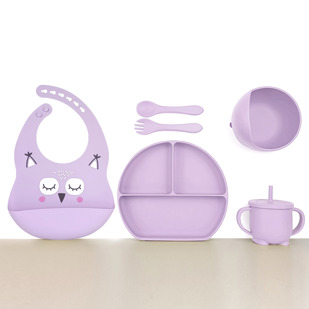 SET7067DAFA-22M22