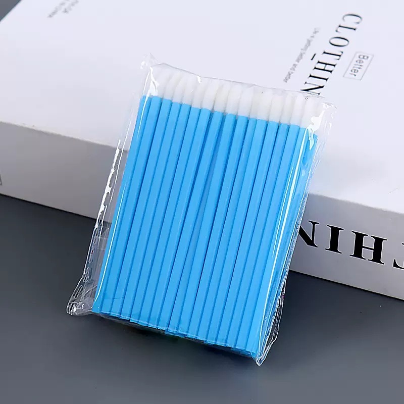 Bleu1