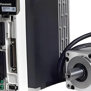 Nuovo componente di automazione originale PLC controllore logico programmabile <span class=keywords><strong>MELSEC</strong></span>-F serie unità CPU FX3U-48MR/ES - Product Image 1