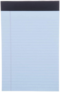 Wholesale Custom A4 Color <strong>Paper</strong> Notepad Personalized Logo Magnetic <strong>Memo</strong> <strong>Pad</strong> With Logo for Office Use - Product Image 5