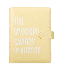 A6 <strong>Budget</strong> Binder Set Cash Envelope System Loose-leaf Binding Paper School <strong>Gift</strong> Use Featuring Expense <strong>Budget</strong> - Product Image 4