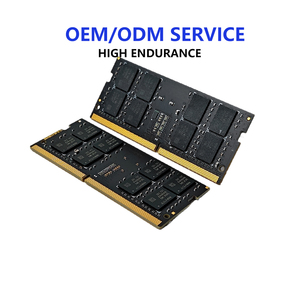 HXW OEM ODM High-<strong>Speed</strong> Gaming Desktop <strong>Memory</strong> RAM <strong>DDR</strong> for Desktop 8GB 16GB DDR3 DDR4 1600mhz/2666mhz/3200mhz <strong>Memory</strong> RAM in Stock