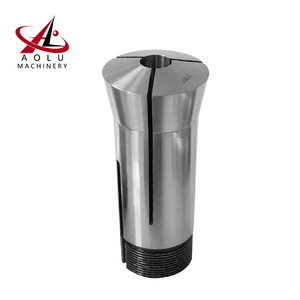 加工中心用高质量5C夹头夹头车床夹头5C夹头组 - Product Image 6