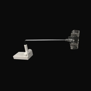 Рекламный держатель для супермаркета - Product Image 1