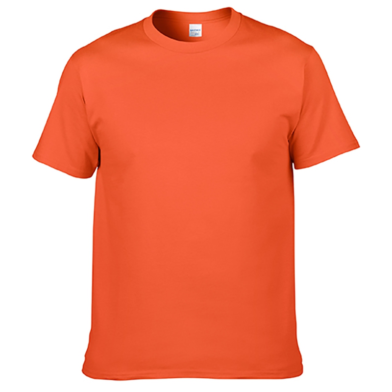COLOR-6