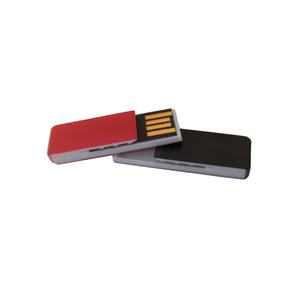 Mini generische USB-Flash-Disk 4GB tragbarer Speicher - Product Image 6