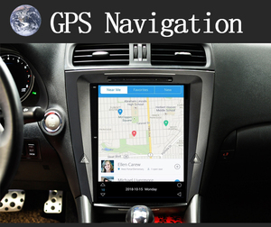 Carplayer <strong>Android</strong> Auto Dsp Car Dvd Player <strong>Android</strong> 11 Tesla Vertical Screen Car <strong>Gps</strong> Navigation for Toyota <strong>RAV4</strong> 2013-2018 - Product Image 3