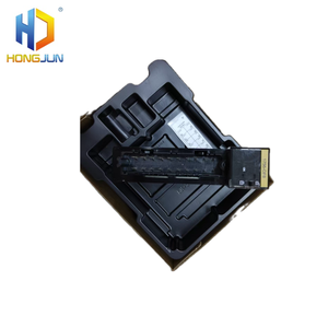 Módulo PLC de salida analógica Logix de control 1756-OF8 nuevo y original - Product Image 3
