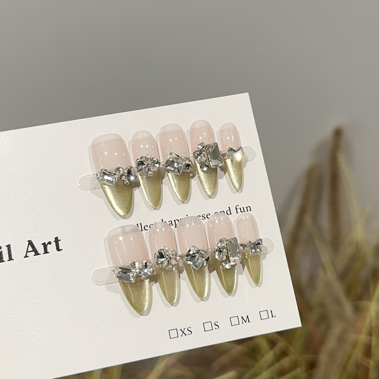 C200