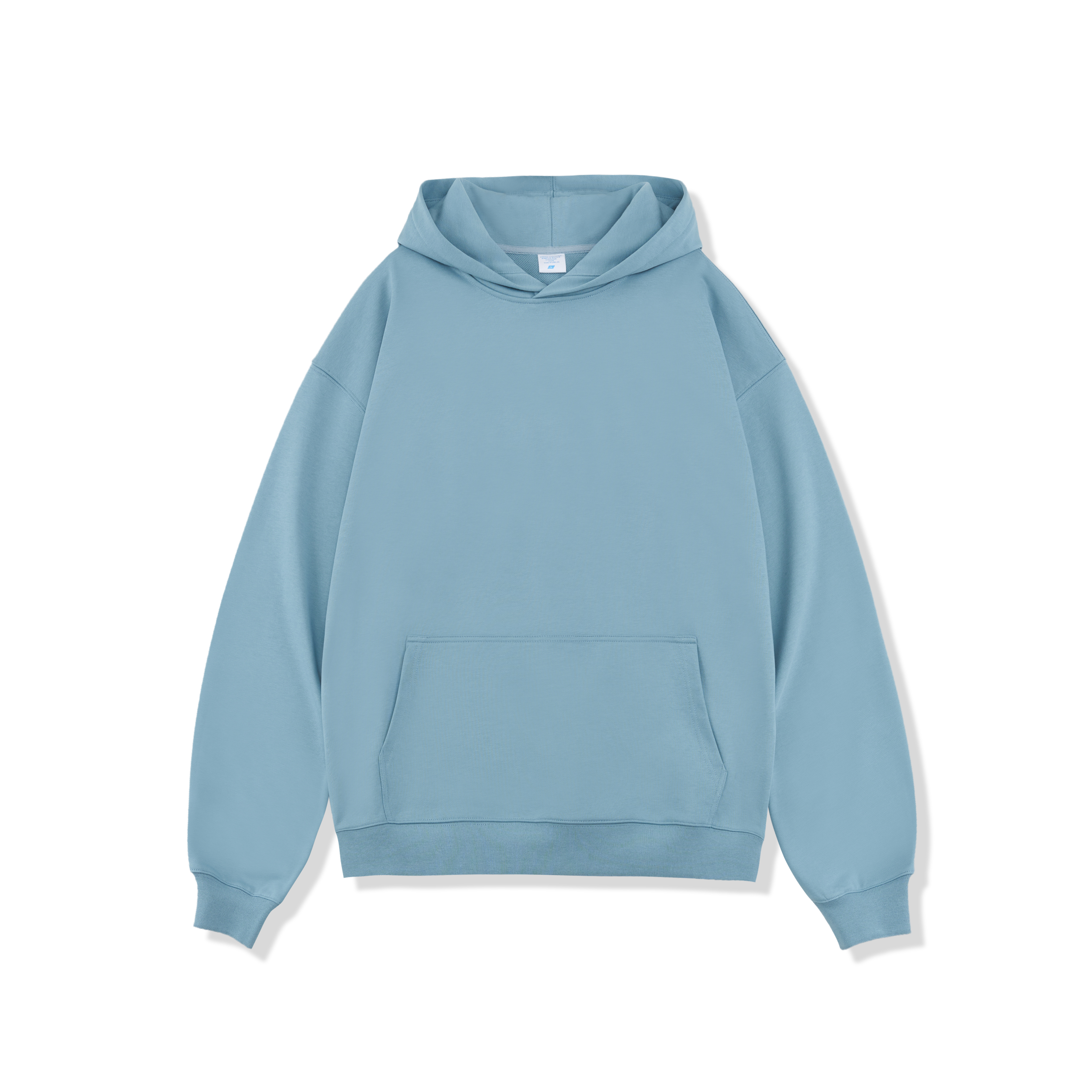 Bleu clair