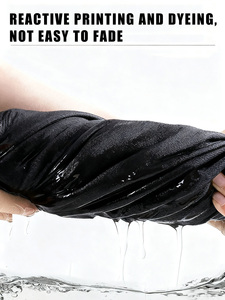 Chất Lượng Cao Biểu Tượng Tùy Chỉnh Hai-Mảnh Thiết Lập Với Spliced Ribbon Túi Thể Thao Áo Màu Xám Chạy Bộ Quần Thể Thao Cho Chạy - Product Image 6