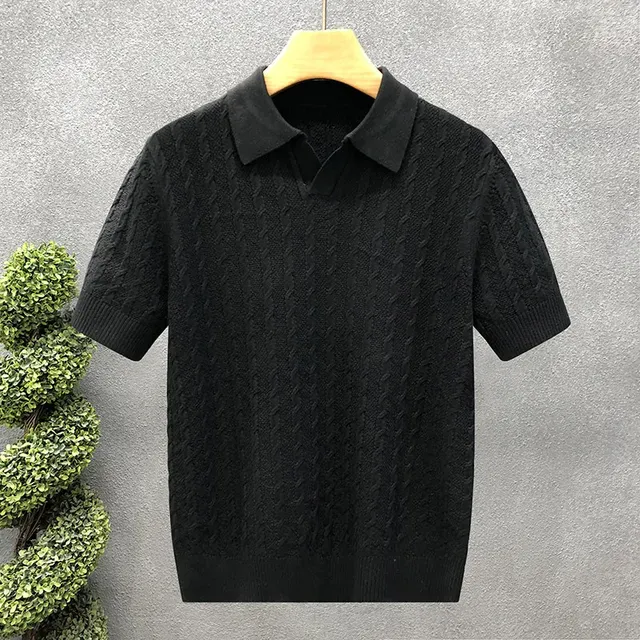 Noir
