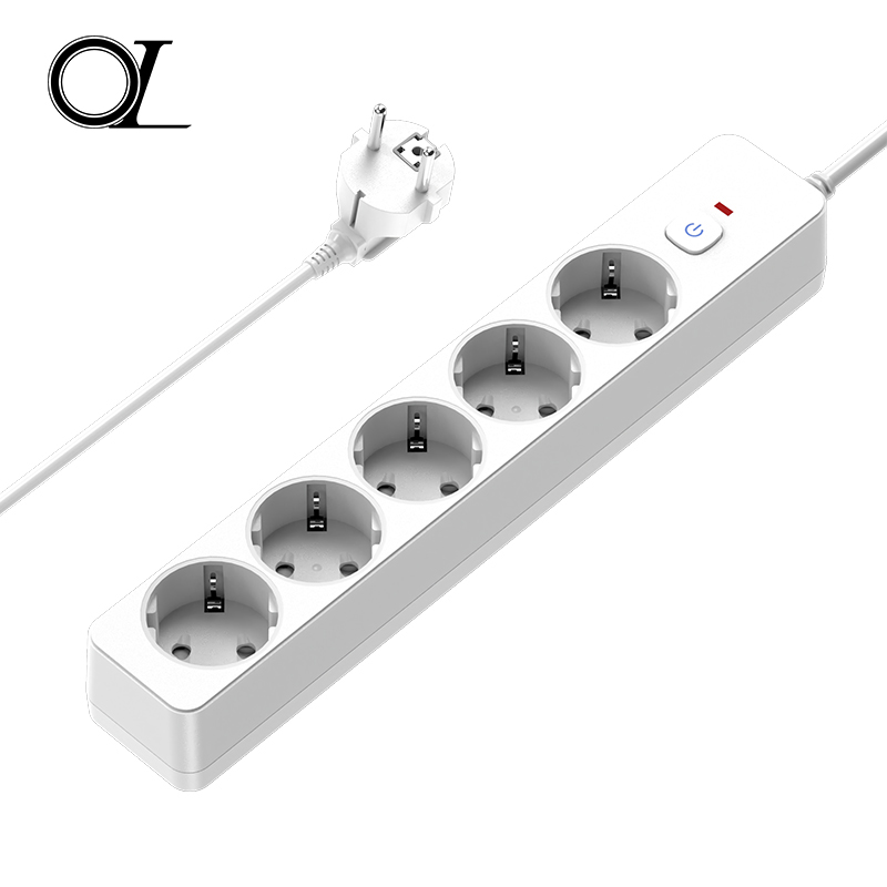 Blanc5