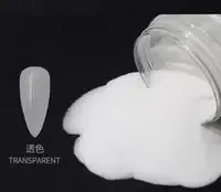 Clear 1Bottle