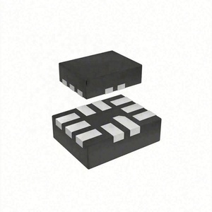 闪存NAND (MLC) 存储器IC 4Gbit并行48-tsop HY27UT084G2A-TPCB - Product Image 6