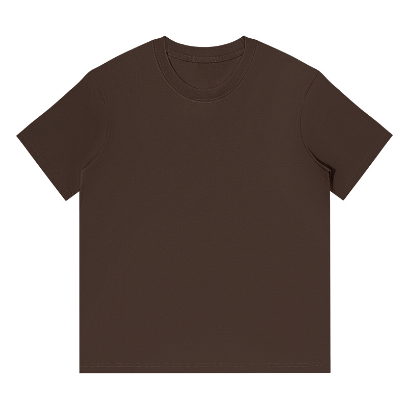 Coffee-no collar