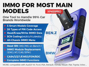 Altar im608 pro ii schlüssel programm obd star programmierer automotive schlüssel codierung maschine zum schlüssel fahrzeug diagnose tool