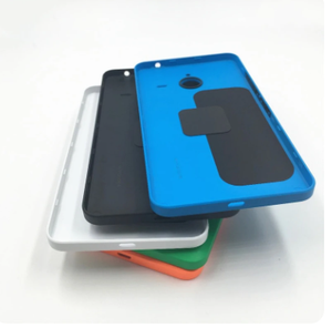 Корпус задней крышки аккумуляторной батареи для Nokia Lumia 640XL 640 XL - Product Image 2