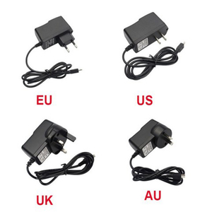 Kit de iniciación Pi3, Raspberry Pi 3 B + carcasa de ABS + ventilador con disipador de calor + tarjeta SD + disipador de calor + + cable adaptador de corriente de 5V 2.5A