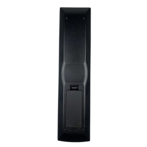 Marantz เครื่องขยายสัญญาณ NR1504 NR1403ตัวรับสัญญาณ AV อัตโนมัติรีโมทคอนโทรลใหม่ความถี่433MHz กันน้ำได้ Fernebdienung RC020SR - Product Image 6