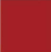 Rouge flamme