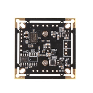 OV2710 FF Industrial Medical CMOS <strong>Sensor</strong> 120fps <strong>Motion</strong> <strong>Detection</strong> USB Camera <strong>Module</strong> - Product Image 6