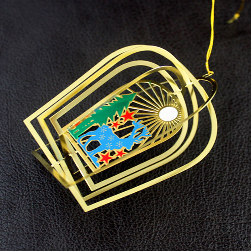 christmas ornament-3