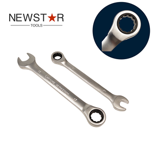 高品质6抽屉储物工作台车库工具柜套装车间 - Product Image 6
