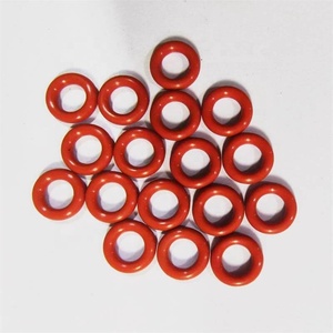 סטטית uv/<span class=keywords><strong>ptfe</strong></span> מצופה טבעת Meacho אבזרים חלק חילוף