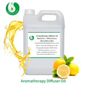 Hot Bán Chất Lượng Cao 500 Ml Hương Thơm Dầu Cao Tập Trung Lâu Dài Khuếch Tán Hương Thơm Dầu - Product Image 6