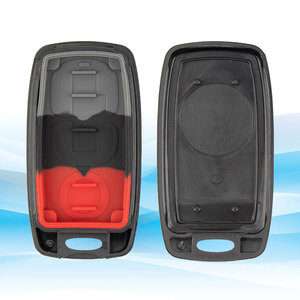 MS 2 1ボタン313.8mhz fcc KPU41846マツダ用キーレスカーリモートキー2003-2009工場交換用キーレスカーコントロールキーフォブ - Product Image 3