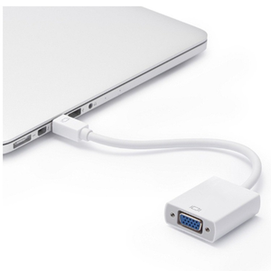 Adaptador DP macho a VGA hembra, Mini DisplayPort a VGA para TV, PS3, PS4, VGA