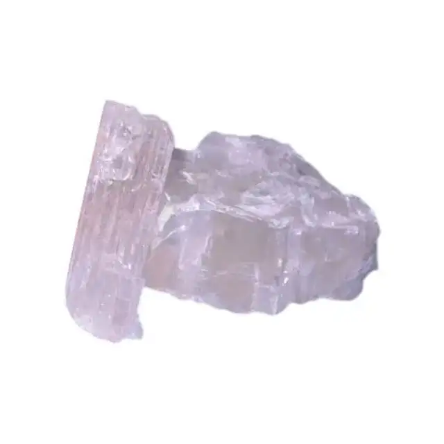 Großkristall geschmolzener Magnesia (MgO 97) für Magnesia-Karbonziegel: LCFM hochwertiges feuerfestes Material