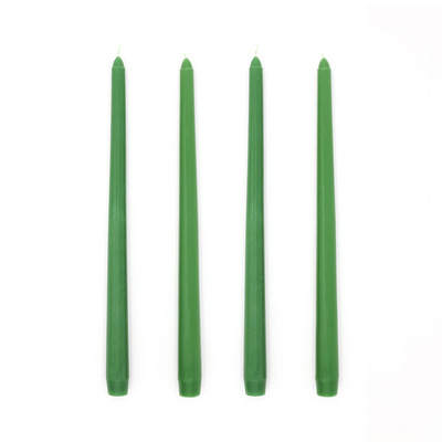 emerald green