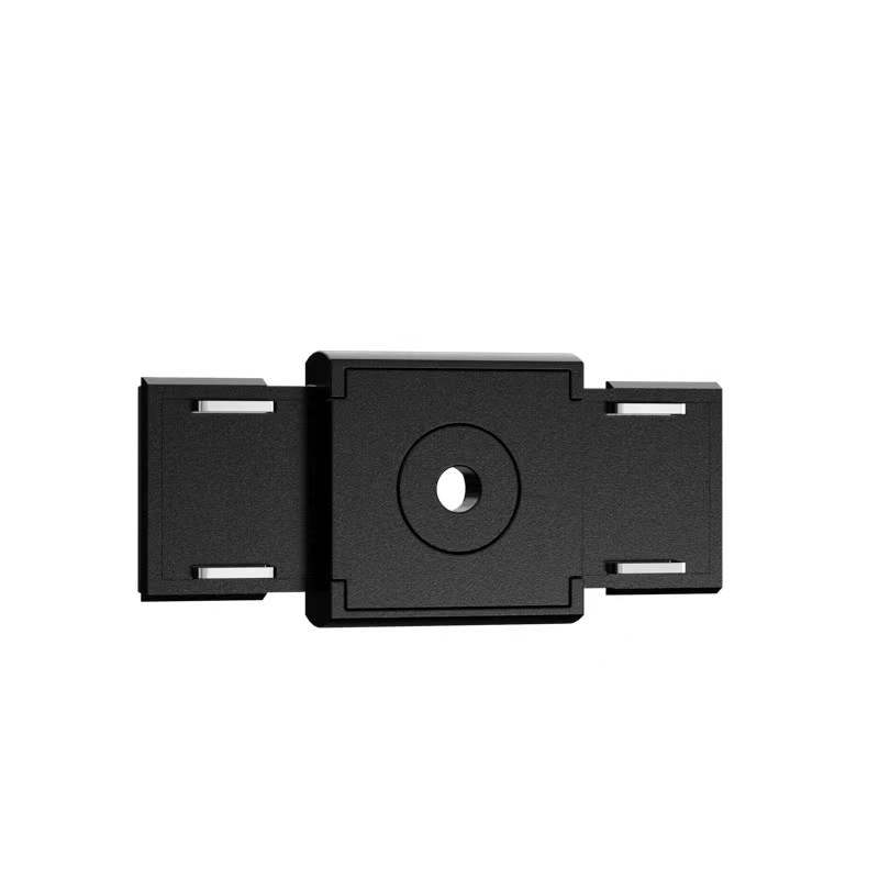 connector