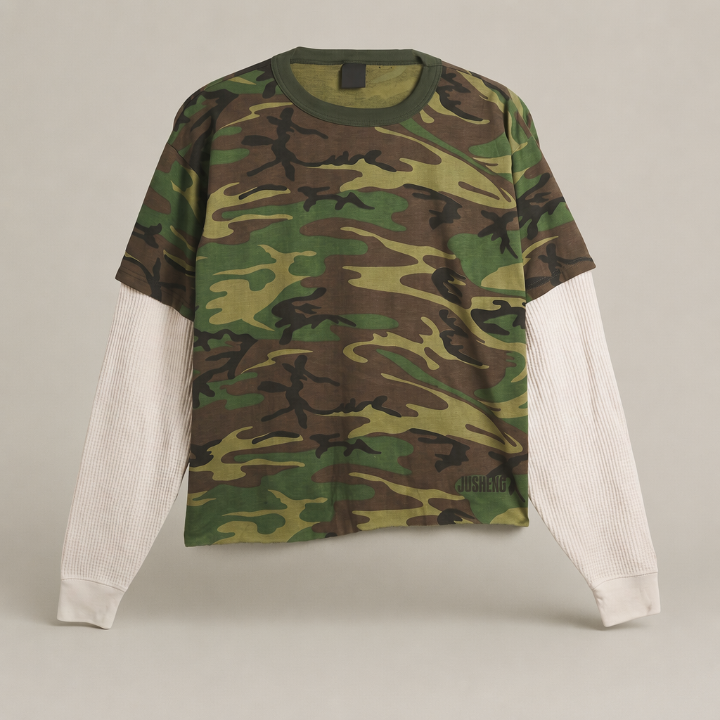 Verde dell'esercito