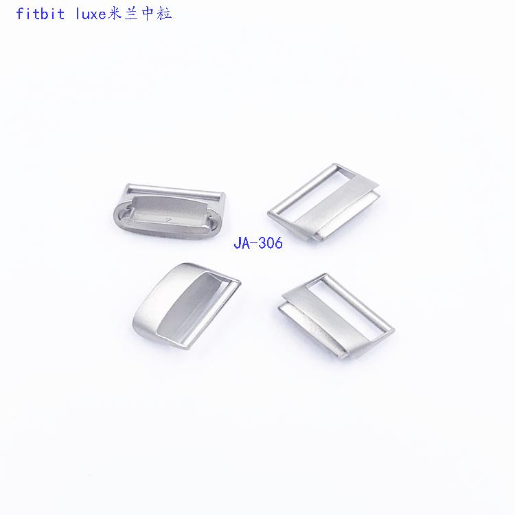 argent