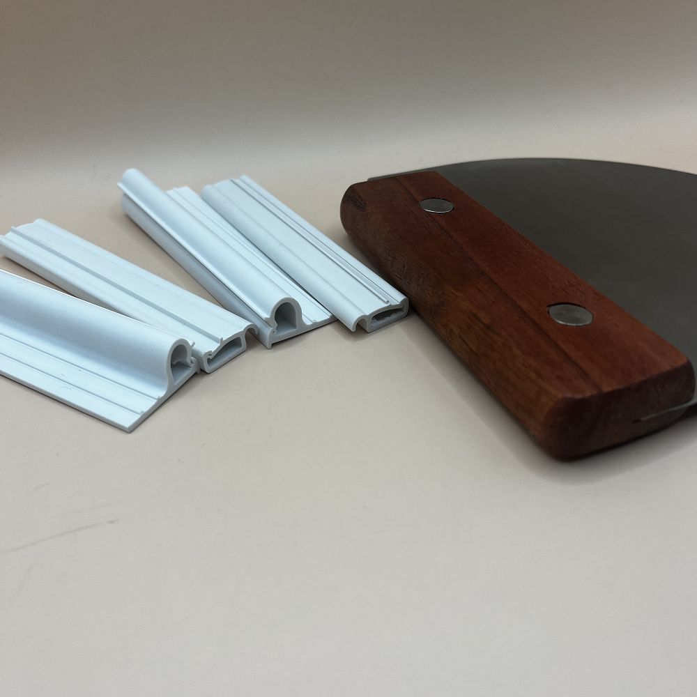 Spatule