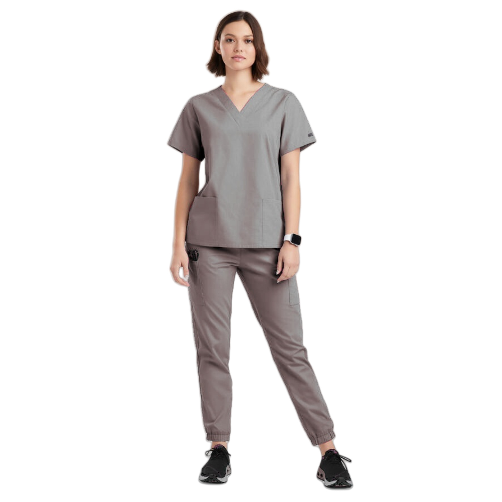 82015 gray
