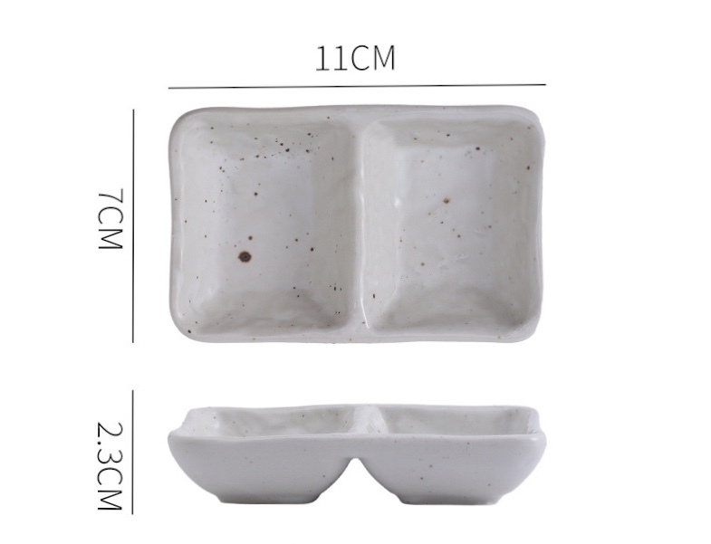 Bianco B