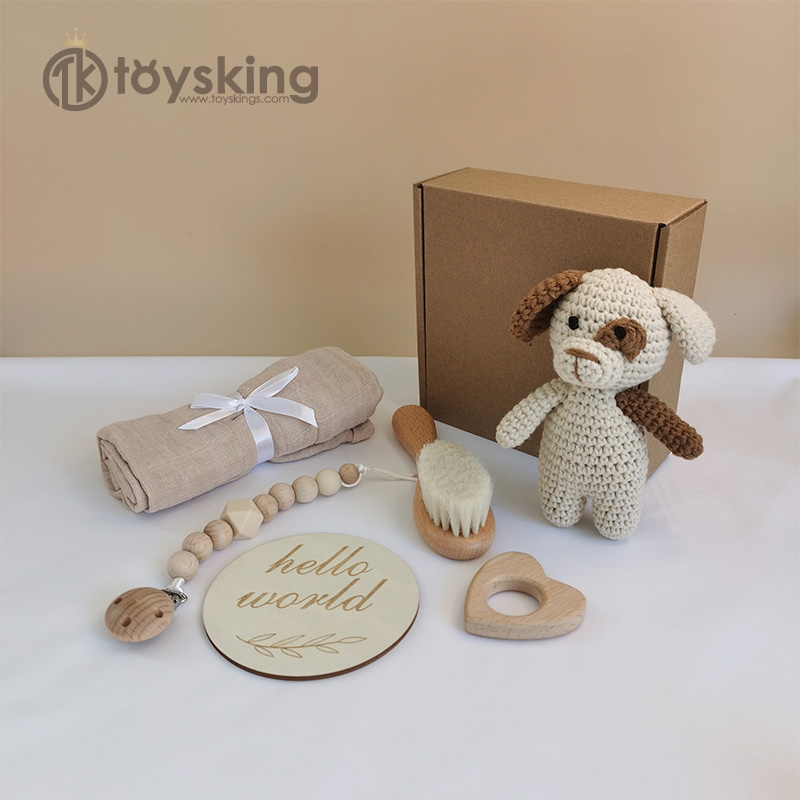 Conjunto para Perros