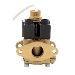 Chất lượng cao <span class=keywords><strong>solenoid</strong></span> valve nhiên liệu Dispenser lớn mặt bích <span class=keywords><strong>solenoid</strong></span> valve không có khe cắm cho đi dòng MSF-20 - Product Image 4