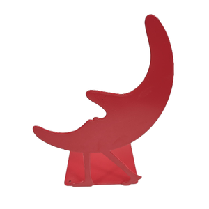 Tùy chỉnh thép không gỉ tấm kim loại Chế Tạo điện bao vây hộp với dập quá trình uốn hàn cắt - Product Image 1