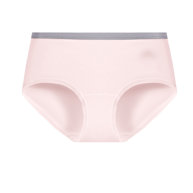 white (1)