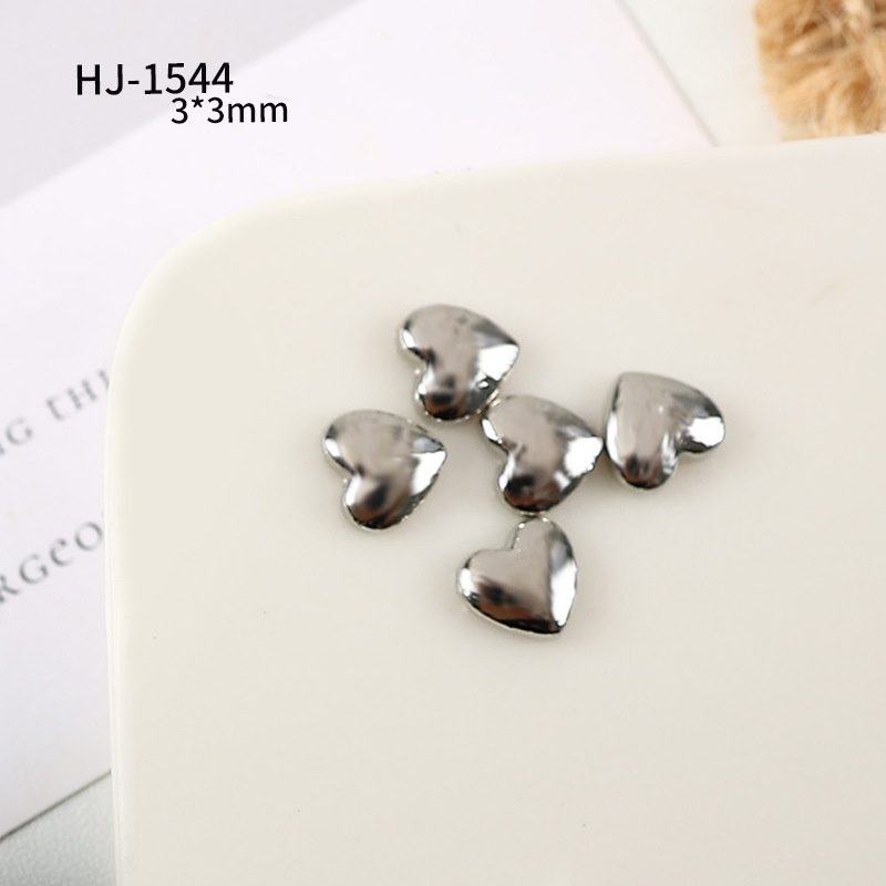 HJ-1544 50PCS