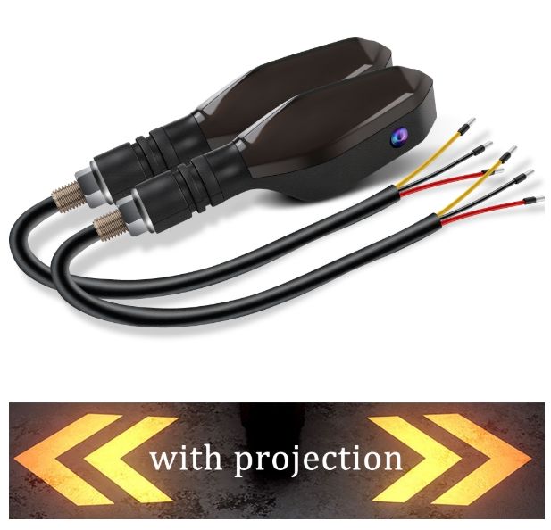 En forme de diamant noir