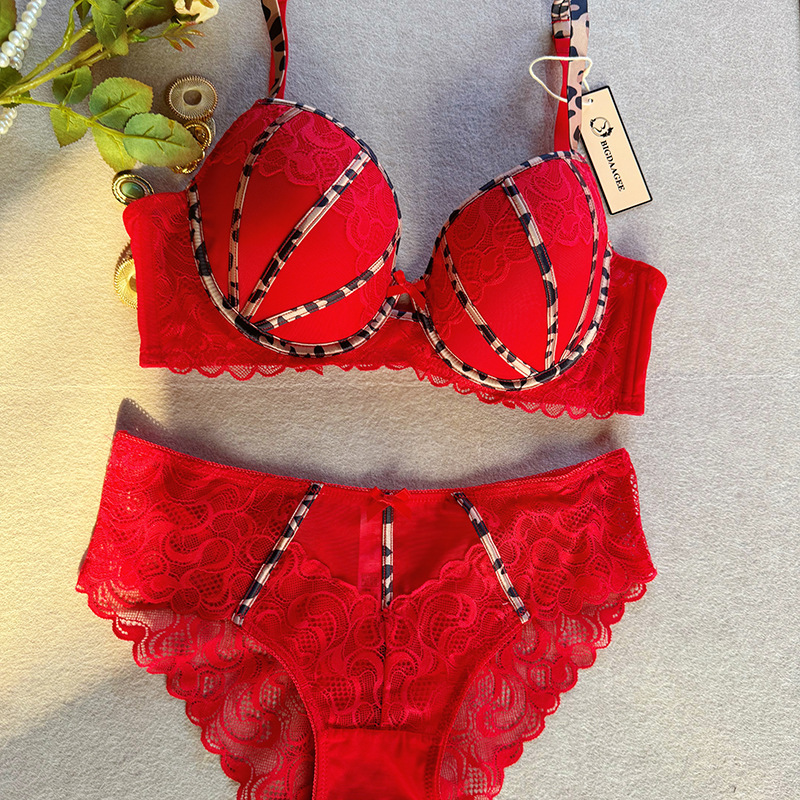 Rouge