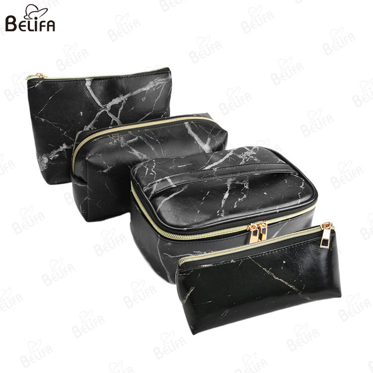 BLF-DLS-04 Four bags