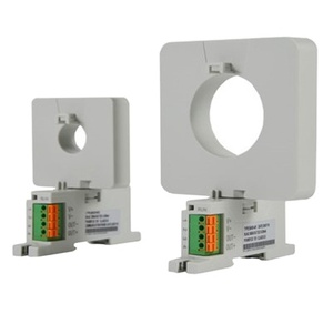 BA50L(II)-AI/I-C leakage current <strong>sensor</strong> current transducer INPUT 0-100mA 0-200mA 0-1A <strong>OUTPUT</strong> DC4-20mA - Product Image 1